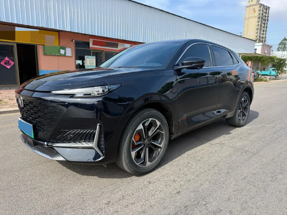 2022 Bestune T99 2.0T 224HP L4 6AT,autocango,china used car exporter,china ev exporter,chinese used car exporter,chinese used ev exporter