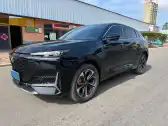 2022 BESTUNE T99,autocango,china used car exporter,china ev exporter,chinese used car exporter,chinese used ev exporter