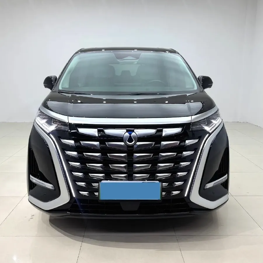 2024 Denza D9 1.5T 139HP L4 E-CVT PHEV 40KWH,autocango,china used car exporter,china ev exporter,chinese used car exporter,chinese used ev exporter