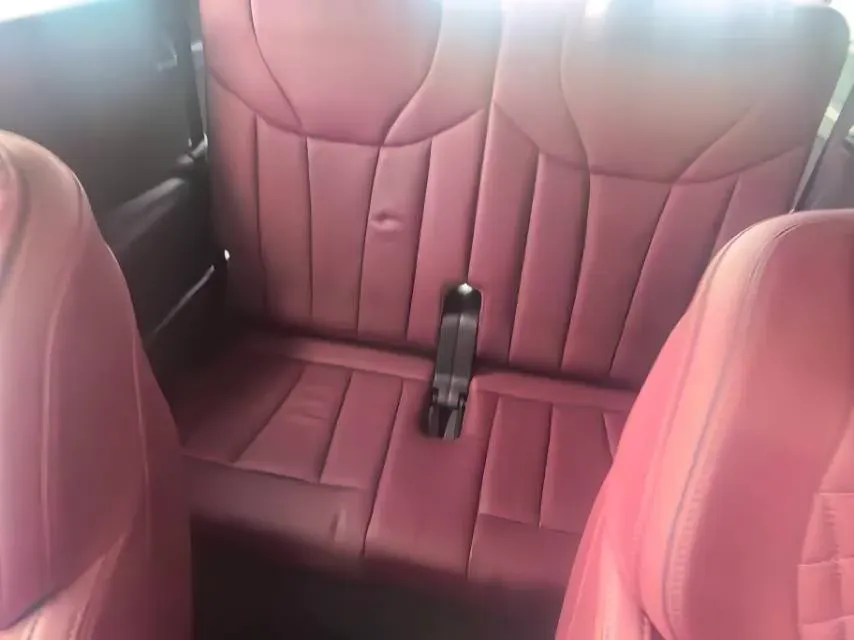 2021 HongQi E-HS9 BEV 84KWH,autocango,china used car exporter,china ev exporter,chinese used car exporter,chinese used ev exporter
