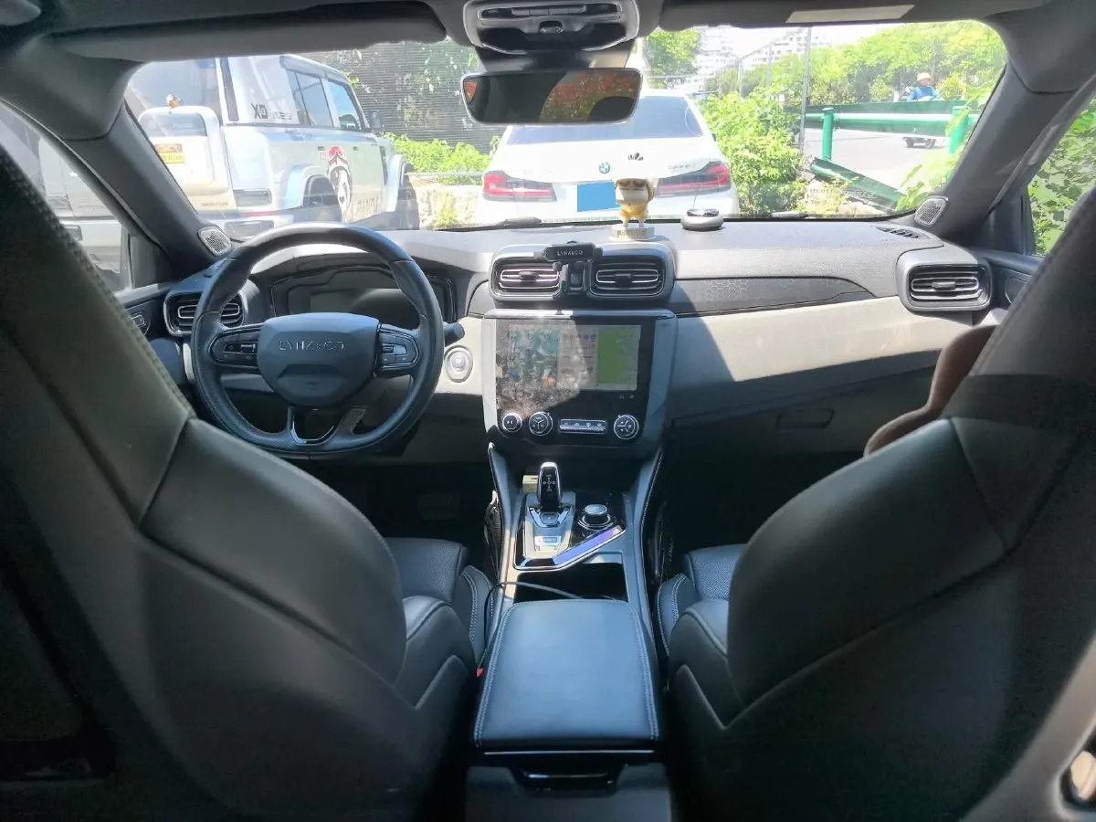 2022 LYNK&CO 03 2.0T 190HP L4 7DCT,autocango,china used car exporter,china ev exporter,chinese used car exporter,chinese used ev exporter