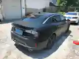 2022 LYNK&CO 03 2.0T 190HP L4 7DCT