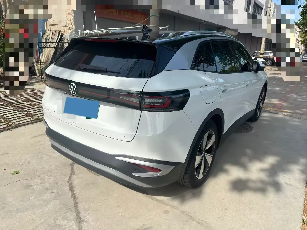 2025 Neta X BEV 63.5KWH,autocango,china used car exporter,china ev exporter,chinese used car exporter,chinese used ev exporter