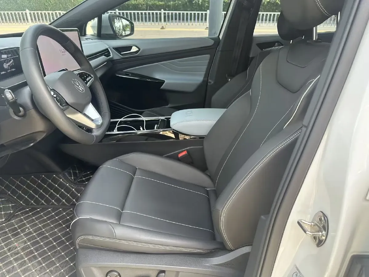 2025 Neta X BEV 63.5KWH,autocango,china used car exporter,china ev exporter,chinese used car exporter,chinese used ev exporter