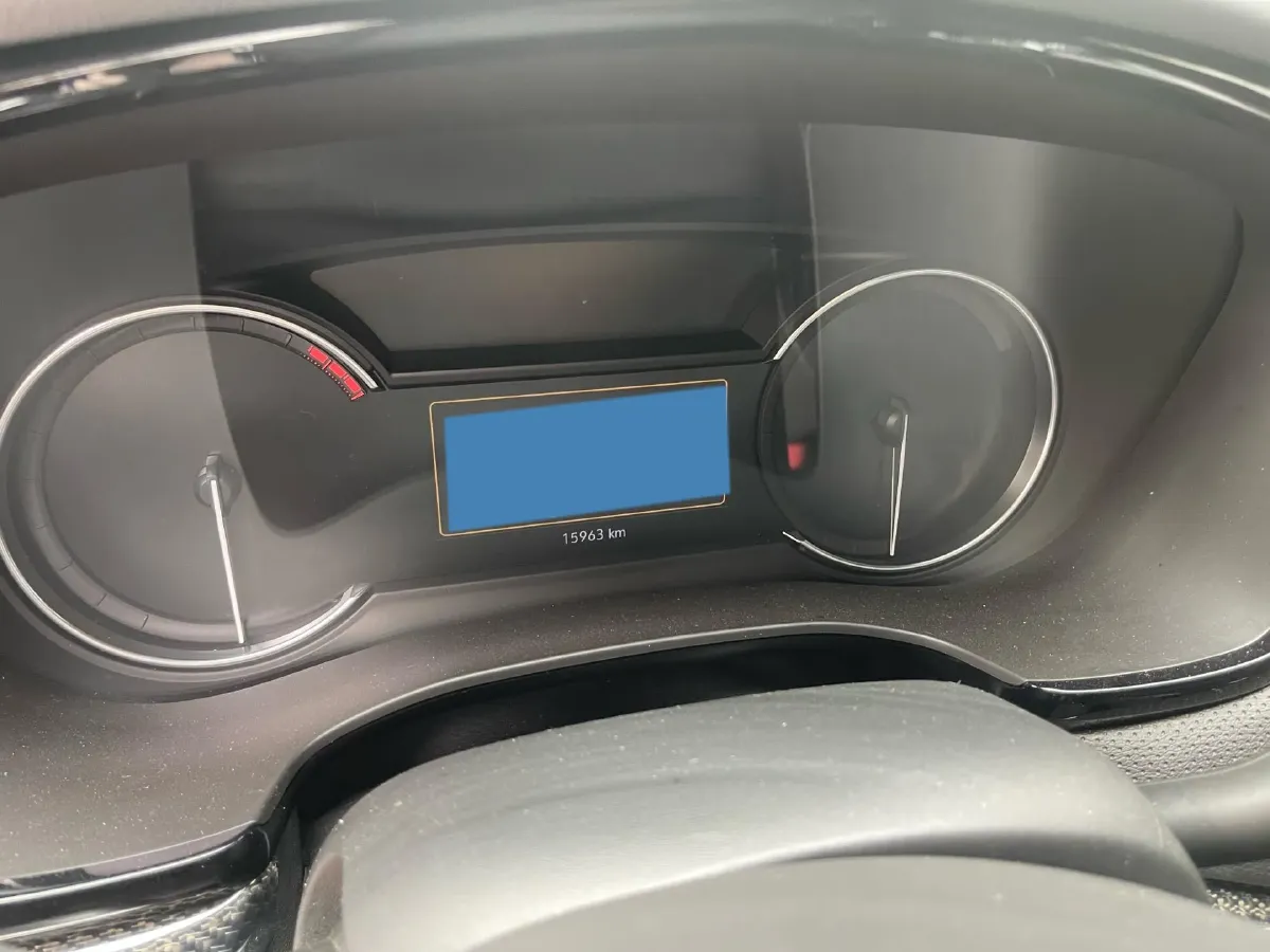 2022 Cadillac XT5 2.0T 237HP L4 9AT,autocango,china used car exporter,china ev exporter,chinese used car exporter,chinese used ev exporter