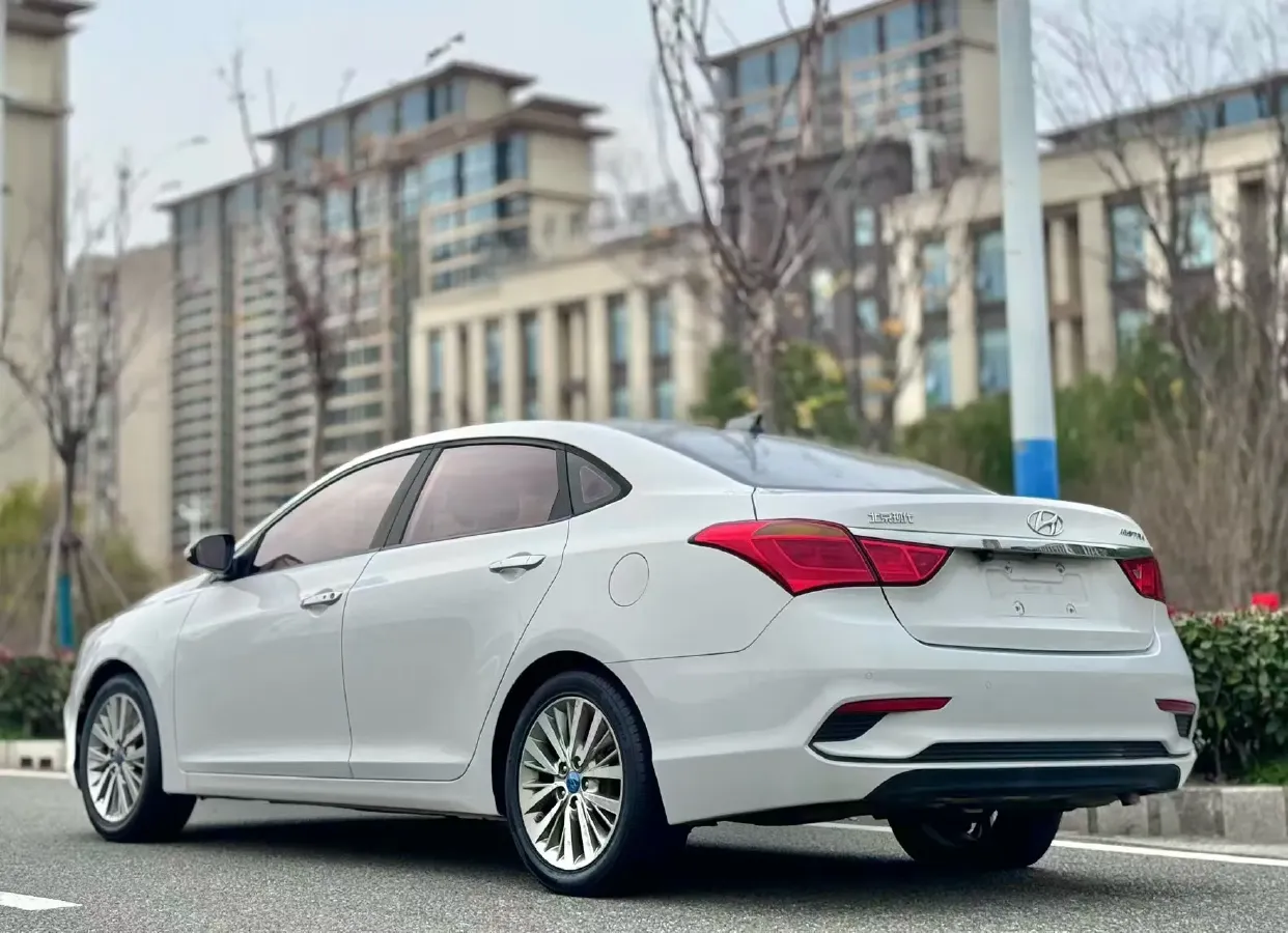 2017 Hyundai Mistra 1.8L 143HP L4 6AT,autocango,china used car exporter,china ev exporter,chinese used car exporter,chinese used ev exporter