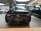 2026 Volkswagen Passat 2.0T 220HP L4 7DCT