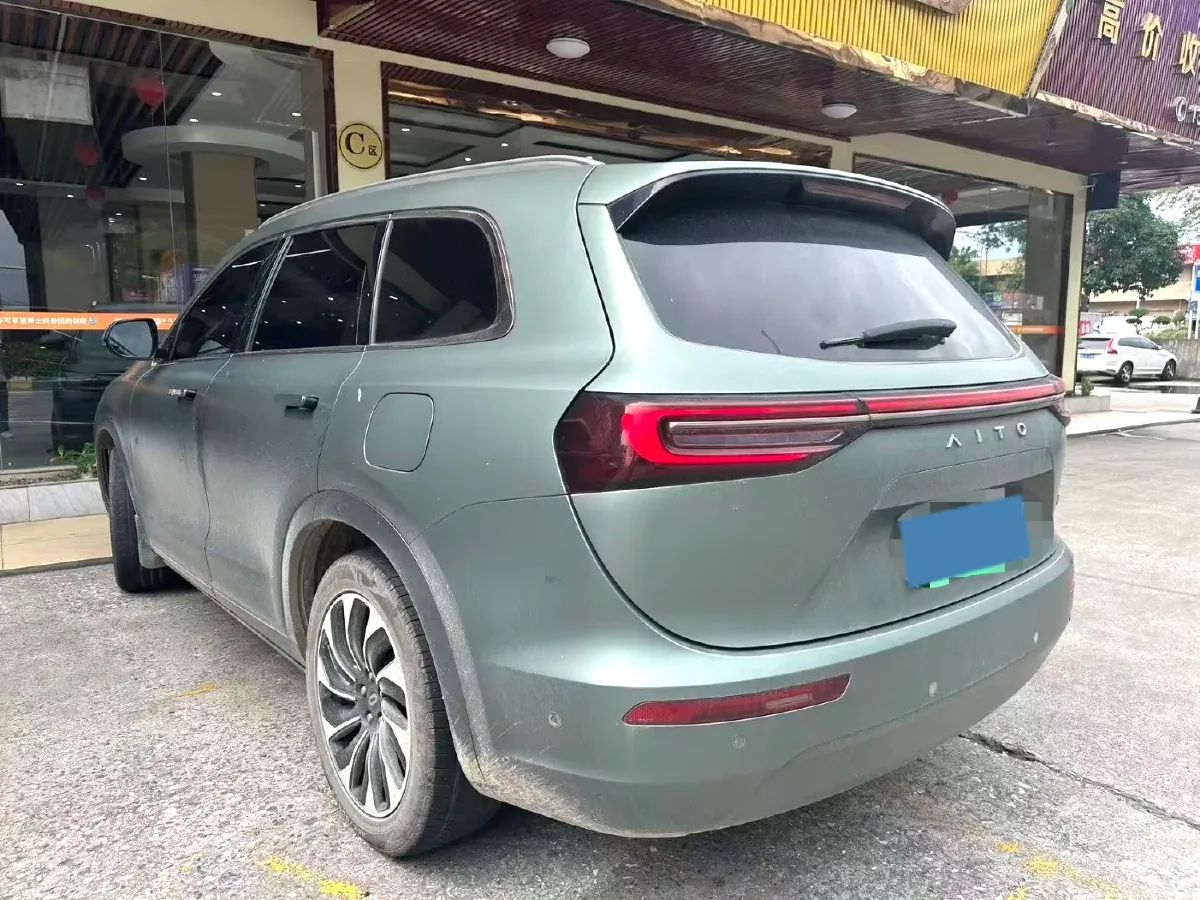 2022 Infiniti Q50L 2.0T 211HP L4 7AT,autocango,china used car exporter,china ev exporter,chinese used car exporter,chinese used ev exporter
