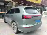 2022 Infiniti Q50L 2.0T 211HP L4 7AT