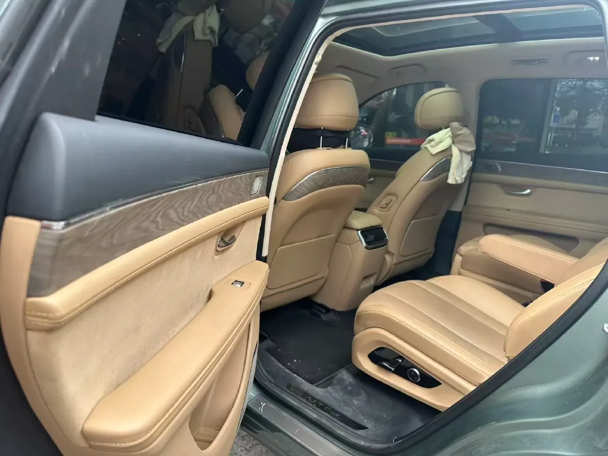 2022 Infiniti Q50L 2.0T 211HP L4 7AT,autocango,china used car exporter,china ev exporter,chinese used car exporter,chinese used ev exporter