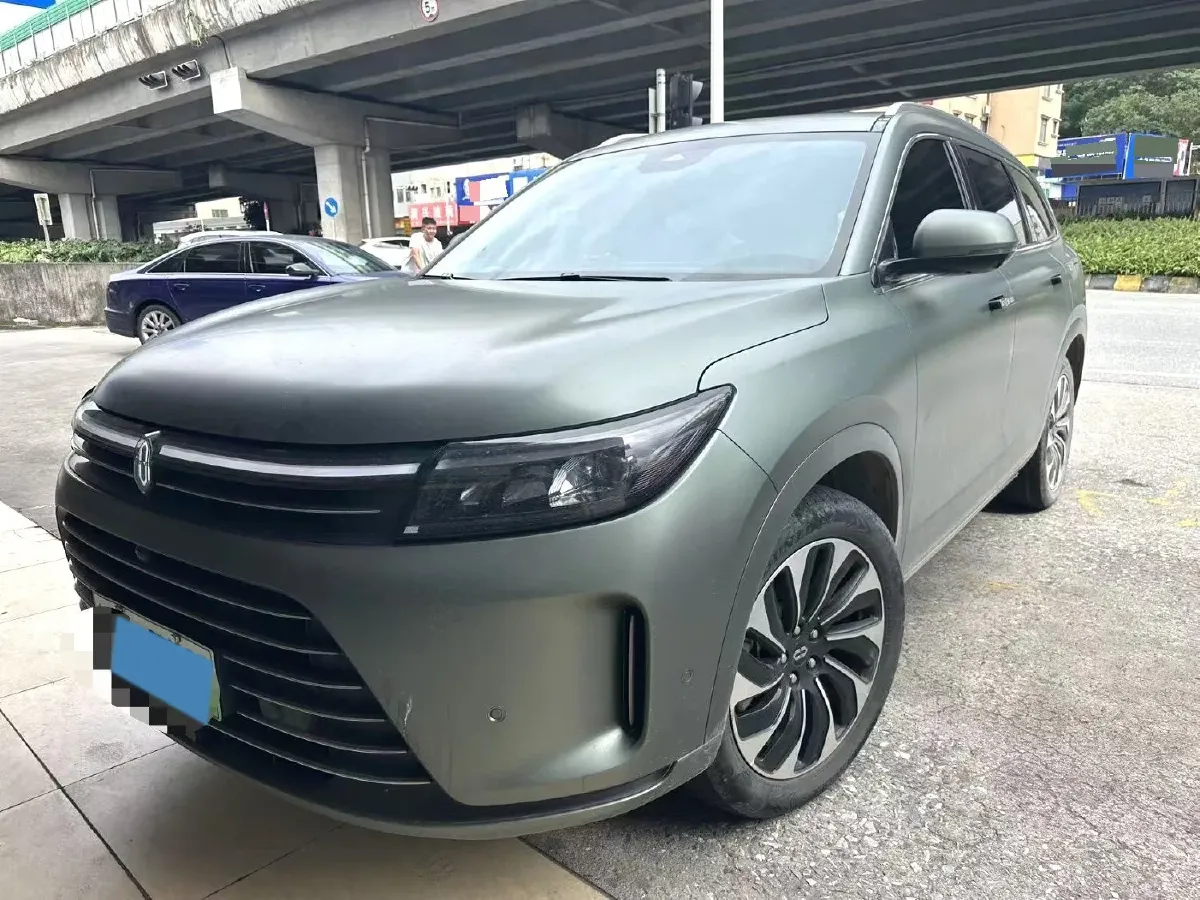 2022 Infiniti Q50L 2.0T 211HP L4 7AT,autocango,china used car exporter,china ev exporter,chinese used car exporter,chinese used ev exporter