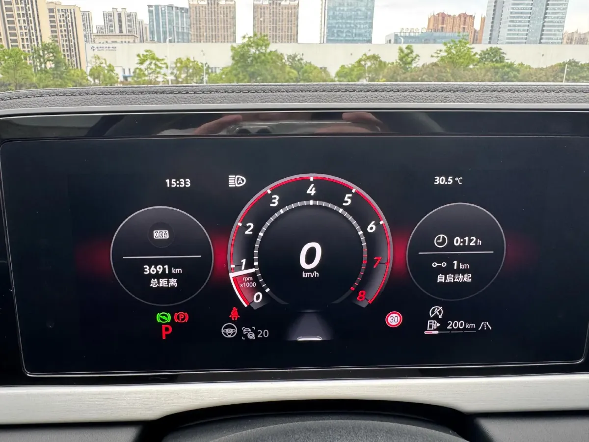 2025 Volkswagen Passat 2.0T 220HP L4 7DCT,autocango,china used car exporter,china ev exporter,chinese used car exporter,chinese used ev exporter