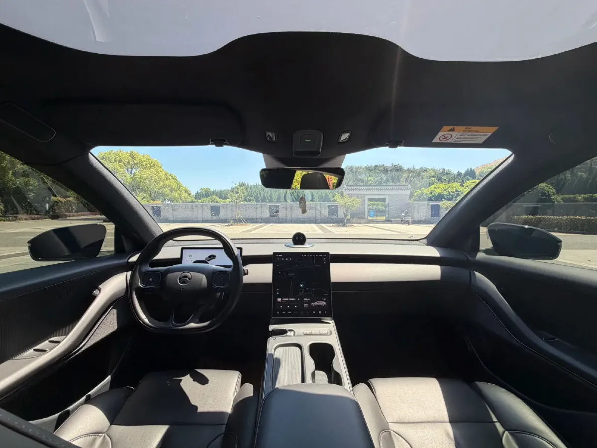 2022 JunTian HeiWuShi Youth 2.0T 203HP L4 6AT,autocango,china used car exporter,china ev exporter,chinese used car exporter,chinese used ev exporter