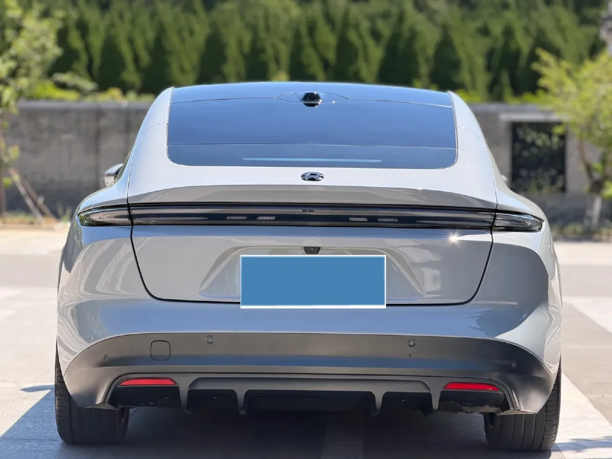 2022 JunTian HeiWuShi Youth 2.0T 203HP L4 6AT,autocango,china used car exporter,china ev exporter,chinese used car exporter,chinese used ev exporter
