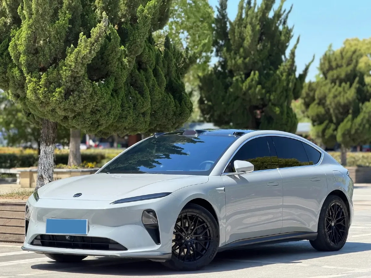 2022 JunTian HeiWuShi Youth 2.0T 203HP L4 6AT,autocango,china used car exporter,china ev exporter,chinese used car exporter,chinese used ev exporter