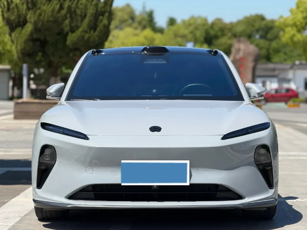 2022 JunTian HeiWuShi Youth 2.0T 203HP L4 6AT,autocango,china used car exporter,china ev exporter,chinese used car exporter,chinese used ev exporter