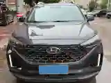 2021 Hyundai ix35 2.0L 160HP L4 6AT