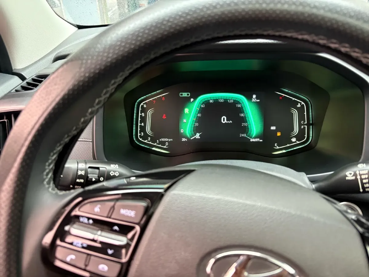 2021 Hyundai ix35 2.0L 160HP L4 6AT,autocango,china used car exporter,china ev exporter,chinese used car exporter,chinese used ev exporter