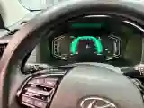 2021 Hyundai ix35 2.0L 160HP L4 6AT