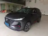 2021 CHANGAN CS75 PLUS,autocango,china used car exporter,china ev exporter,chinese used car exporter,chinese used ev exporter