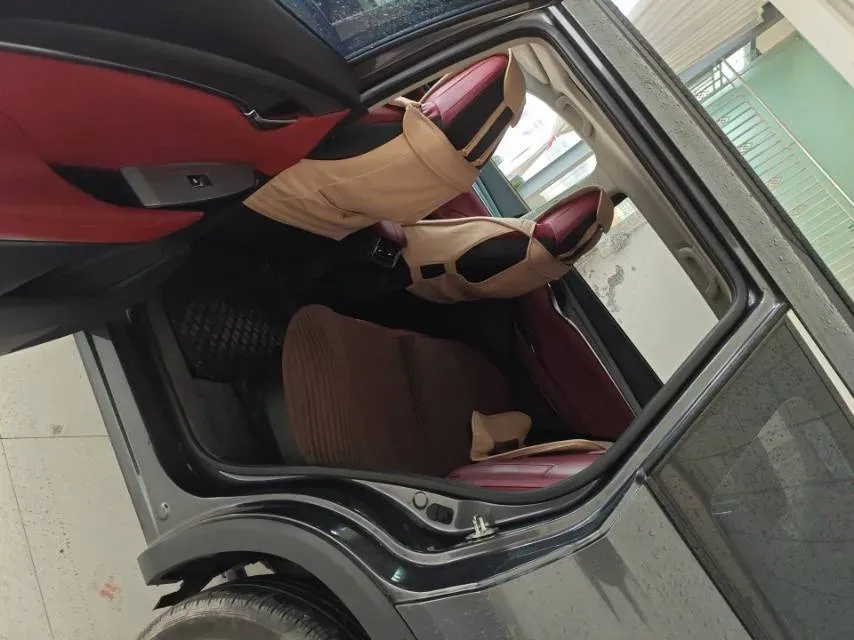 2021 ChangAn CS75 Plus 2.0T 233HP L4 8AT,autocango,china used car exporter,china ev exporter,chinese used car exporter,chinese used ev exporter