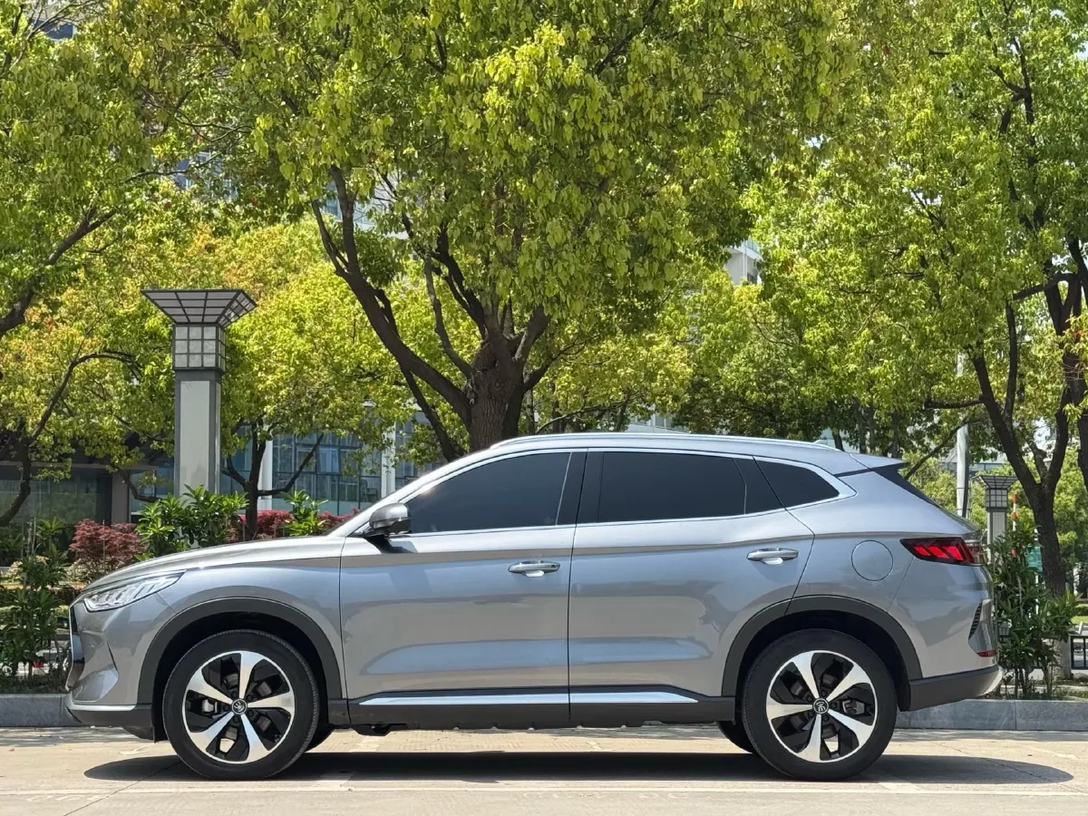 2021 Geometry A BEV 70KWH,autocango,china used car exporter,china ev exporter,chinese used car exporter,chinese used ev exporter
