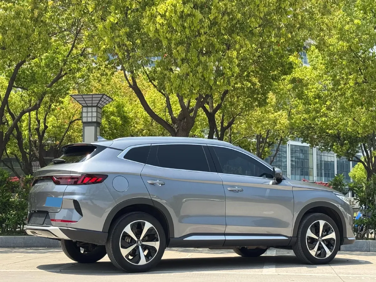 2021 Geometry A BEV 70KWH,autocango,china used car exporter,china ev exporter,chinese used car exporter,chinese used ev exporter