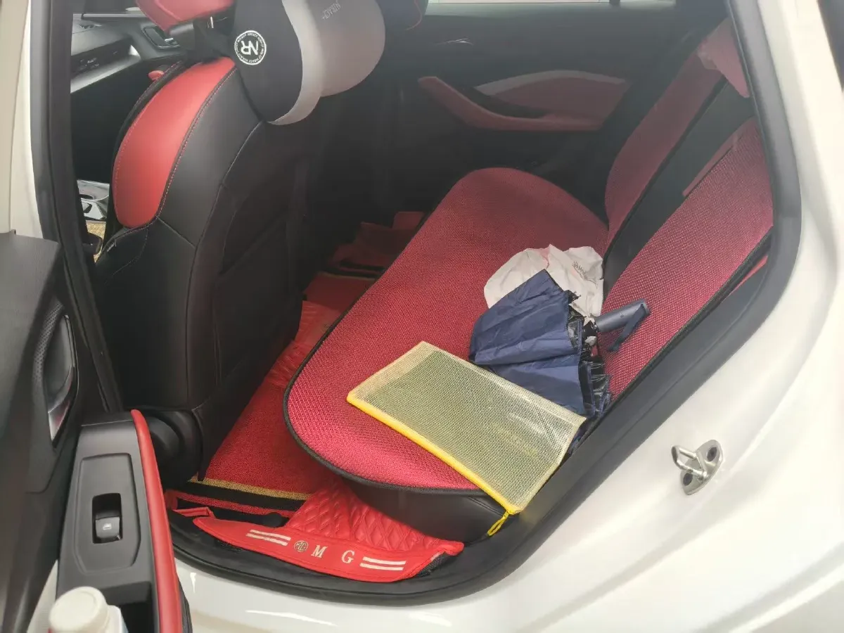 2021 MG 5 1.5L 120HP L4 CVT,autocango,china used car exporter,china ev exporter,chinese used car exporter,chinese used ev exporter