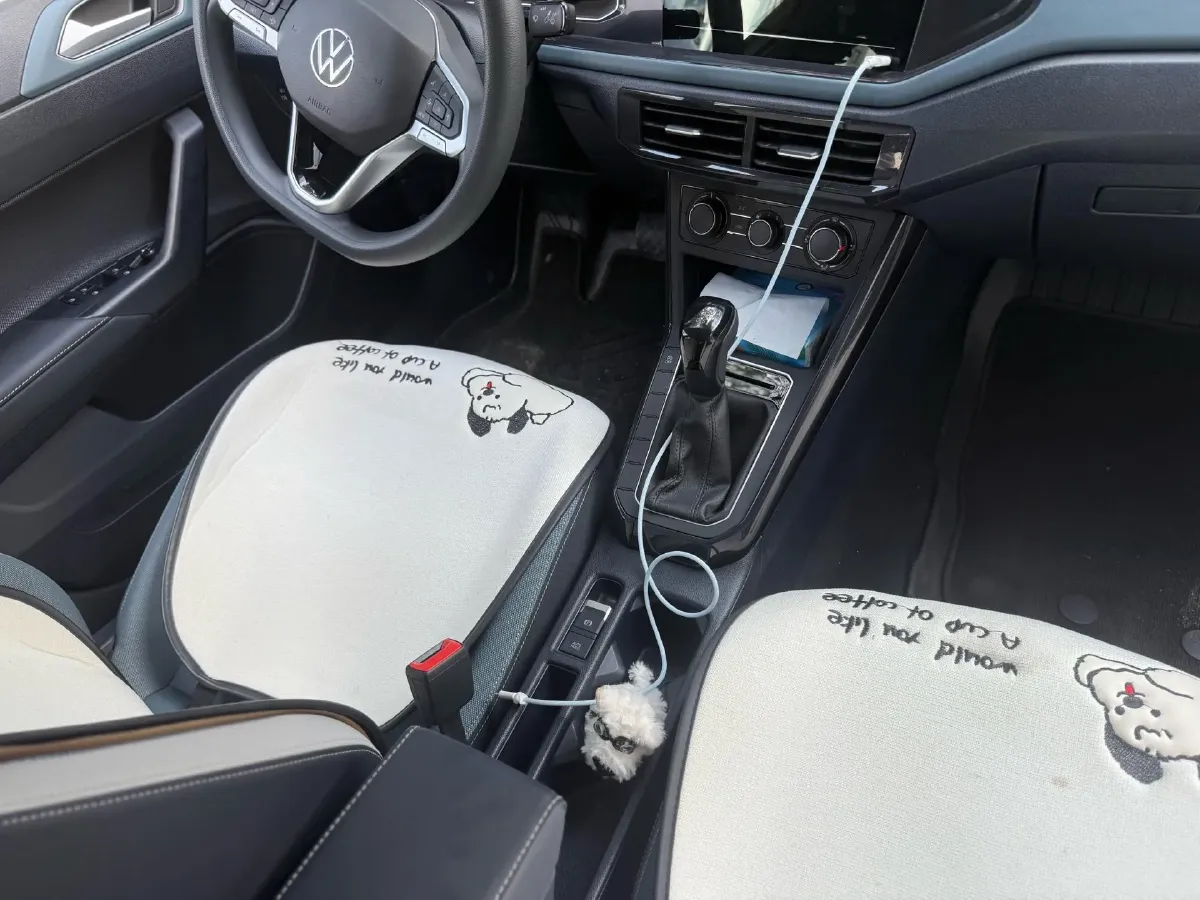 2025 Volkswagen Lavida 1.5L 110HP L4 6AT,autocango,china used car exporter,china ev exporter,chinese used car exporter,chinese used ev exporter