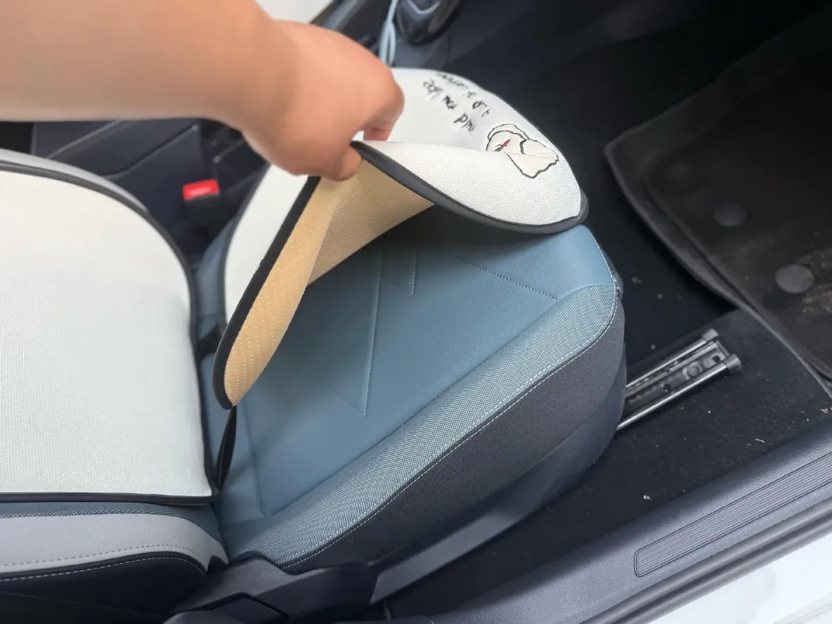 2025 Volkswagen Lavida 1.5L 110HP L4 6AT,autocango,china used car exporter,china ev exporter,chinese used car exporter,chinese used ev exporter