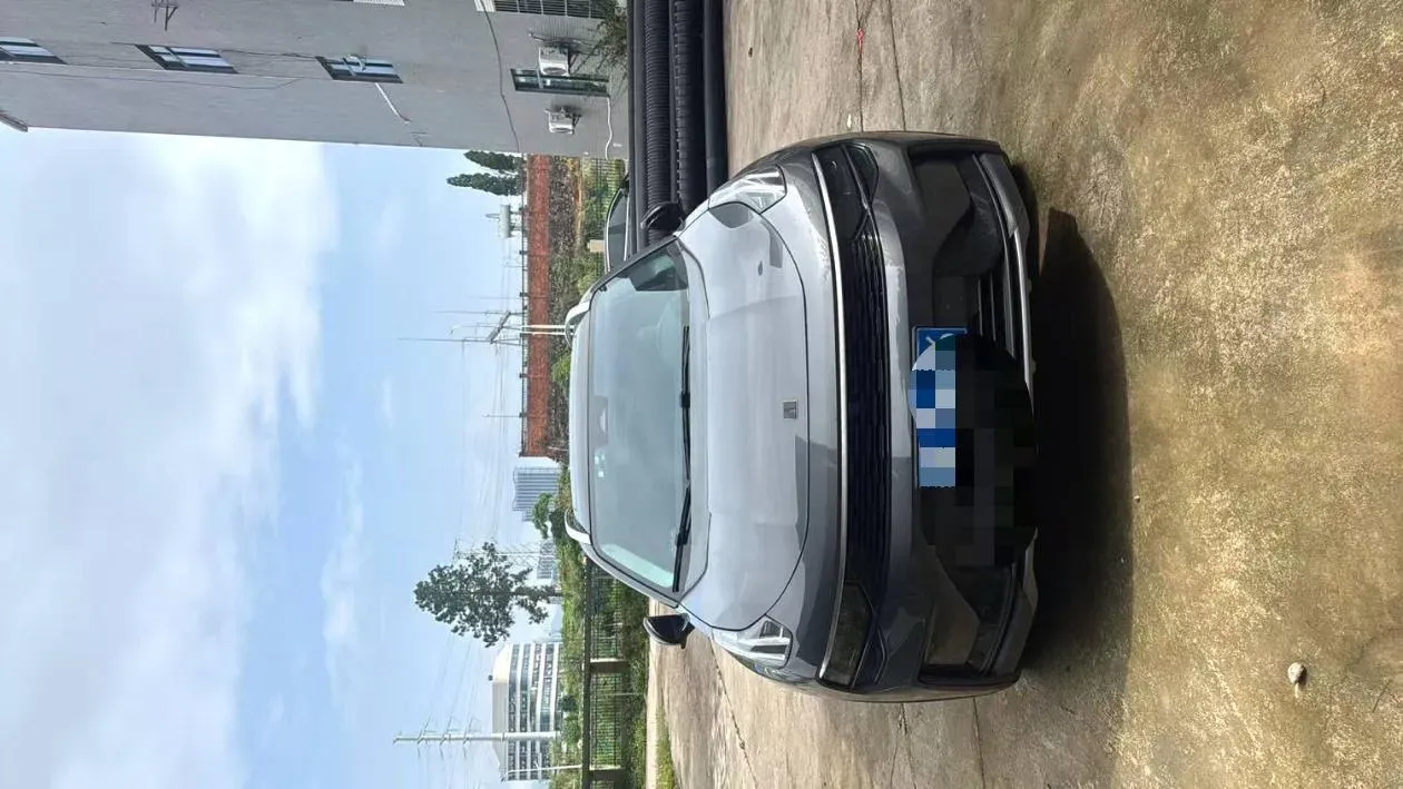 2024 LYNK&CO 01 2.0T 254HP L4 8AT,autocango,china used car exporter,china ev exporter,chinese used car exporter,chinese used ev exporter