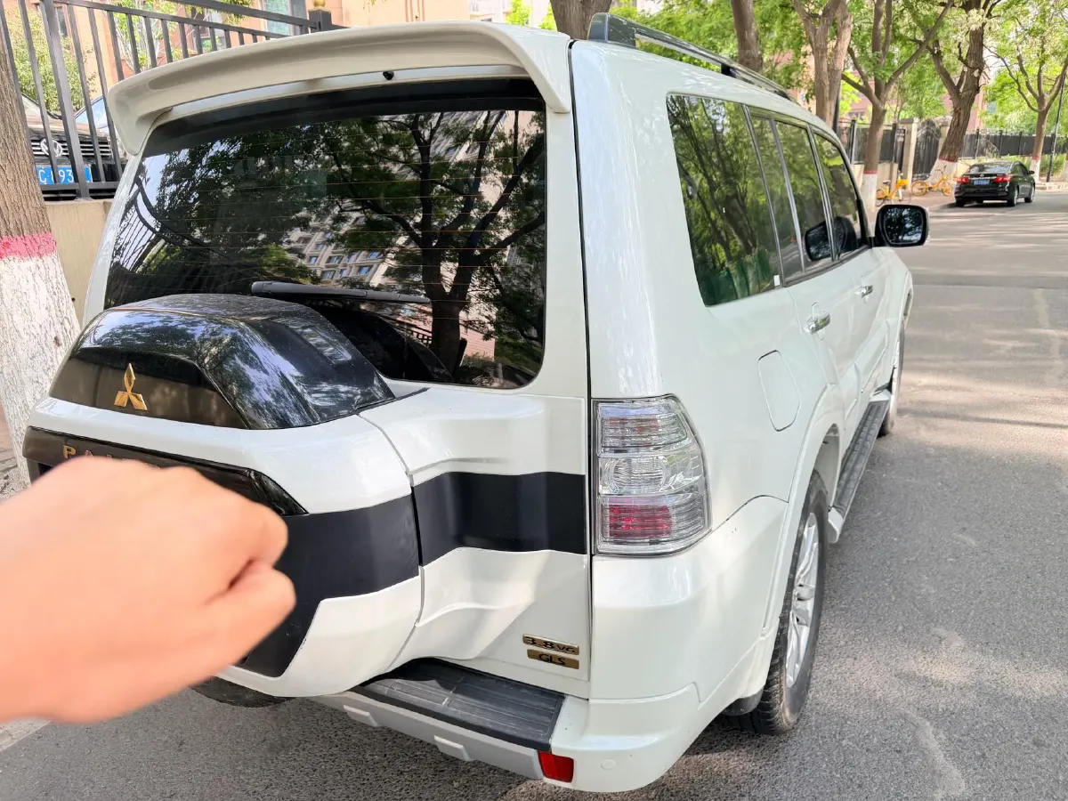 2017 Honda Jade 1.8L 141HP L4 5AT,autocango,china used car exporter,china ev exporter,chinese used car exporter,chinese used ev exporter