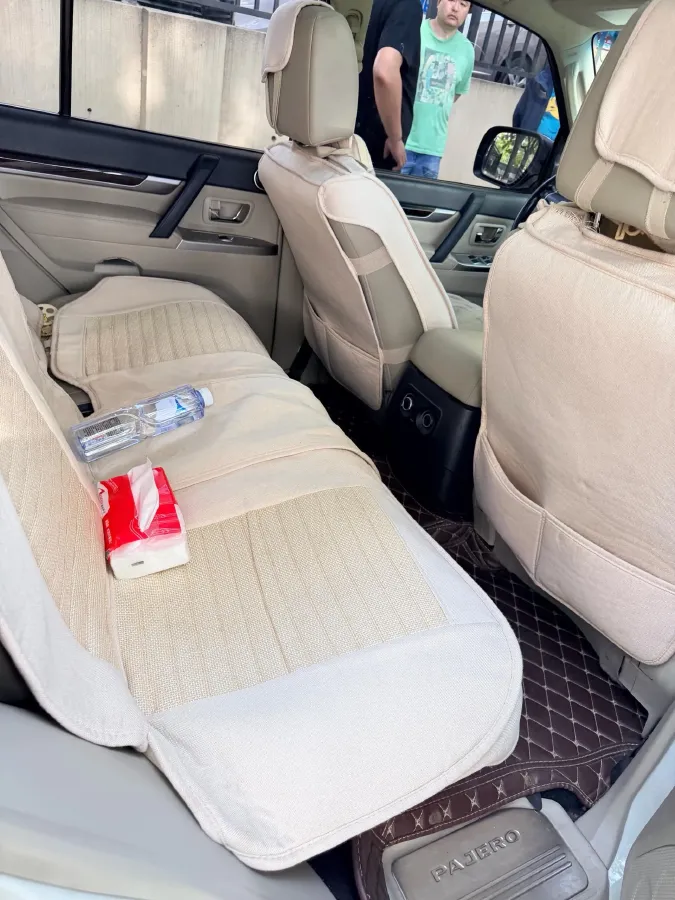 2017 Honda Jade 1.8L 141HP L4 5AT,autocango,china used car exporter,china ev exporter,chinese used car exporter,chinese used ev exporter