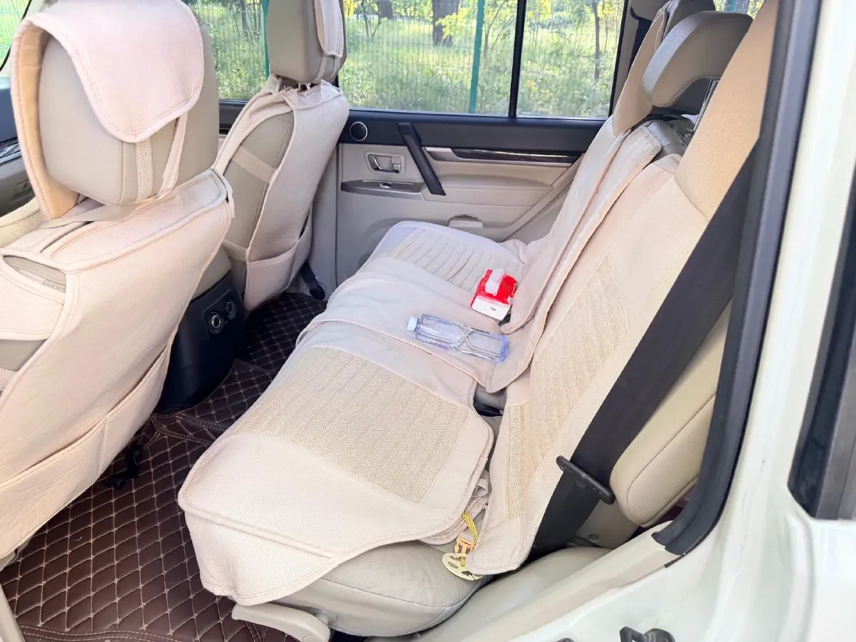 2017 Honda Jade 1.8L 141HP L4 5AT,autocango,china used car exporter,china ev exporter,chinese used car exporter,chinese used ev exporter