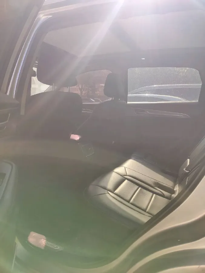 2020 Haval F7 2.0T 224HP L4 7DCT,autocango,china used car exporter,china ev exporter,chinese used car exporter,chinese used ev exporter