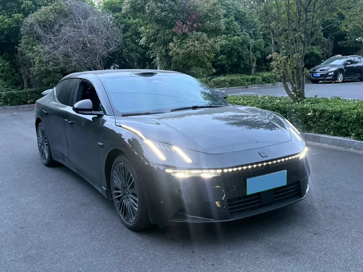 2025 LYNK&CO 10 EM-P 1.5T 163HP L4 3DHT PHEV,autocango,china used car exporter,china ev exporter,chinese used car exporter,chinese used ev exporter
