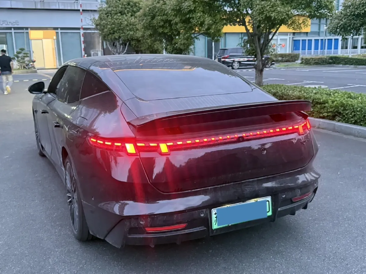 2025 LYNK&CO 10 EM-P 1.5T 163HP L4 3DHT PHEV,autocango,china used car exporter,china ev exporter,chinese used car exporter,chinese used ev exporter