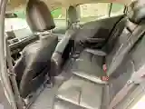 2017 Mazda 3 Axela 1.5L 117HP L4 6AT