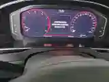 2023 Volkswagen Magotan 2.0T 186HP L4 7DCT