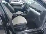 2023 Volkswagen Magotan 2.0T 186HP L4 7DCT