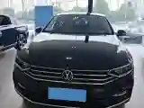 2023 Volkswagen Magotan 2.0T 186HP L4 7DCT
