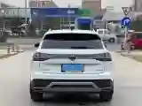 2023 Volkswagen Tayron 2.0T 186HP L4 7DCT