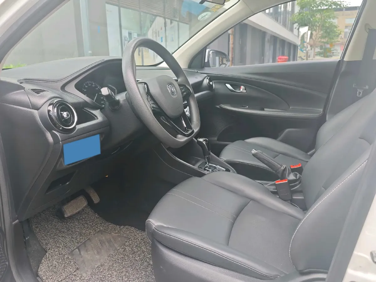 2019 ChangAn Alsvin 1.5L 107HP L4 5DCT,autocango,china used car exporter,china ev exporter,chinese used car exporter,chinese used ev exporter
