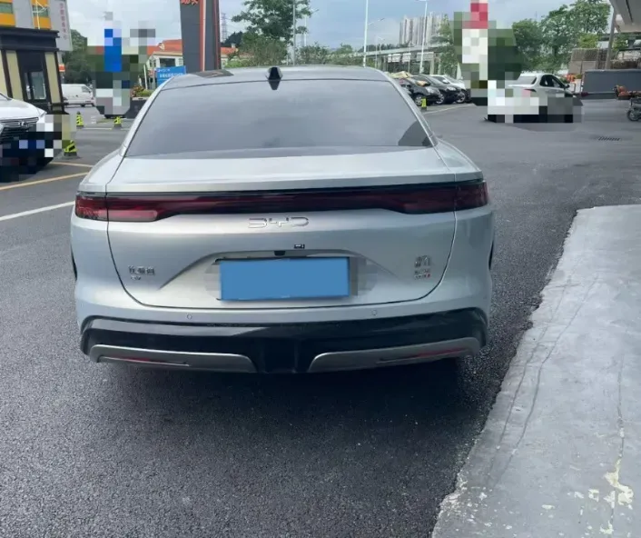2025 BYD HanL BEV,autocango,china used car exporter,china ev exporter,chinese used car exporter,chinese used ev exporter