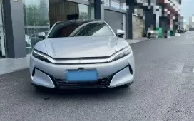 2025 BYD HanL BEV,autocango,china used car exporter,china ev exporter,chinese used car exporter,chinese used ev exporter
