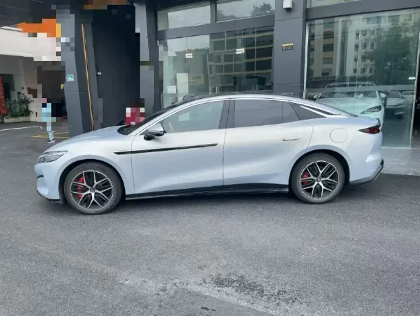 2025 BYD HanL BEV,autocango,china used car exporter,china ev exporter,chinese used car exporter,chinese used ev exporter