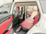 2020 ChangAn CS75 Plus 2.0T 233HP L4 8AT