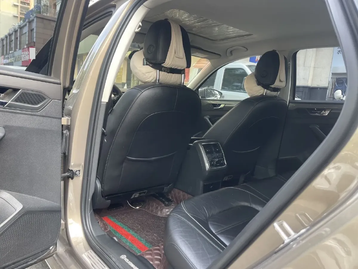 2017 Volkswagen Passat 1.4T 150HP L4 7DCT,autocango,china used car exporter,china ev exporter,chinese used car exporter,chinese used ev exporter