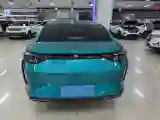 2020 DongFeng Aeolus YiXuan 1.5T 150HP L4 6DCT