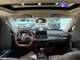 2020 DongFeng Aeolus YiXuan 1.5T 150HP L4 6DCT